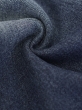 شلوارجین 300010463 (half-bag) 8