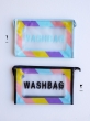 WASH BAG خارجی 1