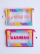 WASH BAG خارجی 2