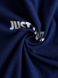 تاپ مردانه (2) JUST 5