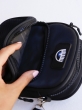 کیف سلاله 5