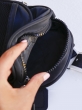 کیف سلاله 7