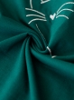 تیشرت شلوار گیلدا 8