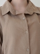 شومیز کاملیا 5