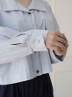 کت کراپ آیسان 6