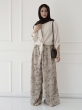 شلوار روشنا 5