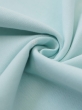 تاپ بندی نوشین 6