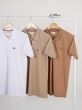 تیشرت جودون هومان 2 5