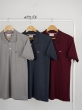 تیشرت جودون هومان 2 6