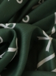 شال لیلیوم 15