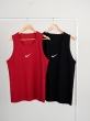 تاپ مردانه nike 4 1