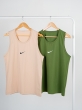 تاپ مردانه nike 4 2