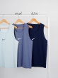 تاپ مردانه nike 4 3