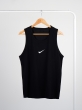 تاپ مردانه nike 4 4