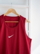 تاپ مردانه nike 4 5
