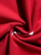تاپ مردانه nike 4 6