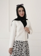 دامن توری نلسا 9