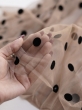 دامن توری نلسا 12