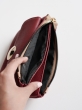 کیف آتریسا 10