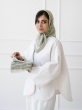 مینی اسکارف بنیتا 1