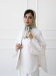 مینی اسکارف بنیتا 2