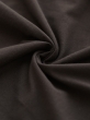 تاپ حلقه ای بیسیک 2 (2) 14
