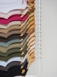تاپ حلقه ای بیسیک 2 (2) 2