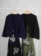 2تیکه ساحلی فرخنده 2