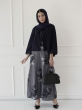 2تیکه ساحلی فرخنده 5