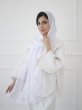 شال ژینا 1