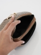 کیف دلوین 9