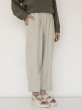 شلوار گلشید 5