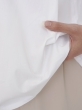 شومیزماهیسا 4