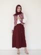 ست طرحدار یغما 2