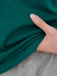 تیشرت شلوار شاخه گل 8