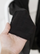 شال اسلپ مانیسا 3