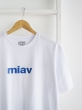 تیشرت مردانه miav 2