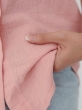 تاپ دبل فیس آوا 7