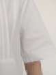 شومیز تامینا 3