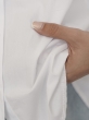 شومیز تامینا 4