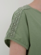 تیشرت زنانه طنین 5