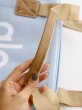 مامی بگ Blue 9