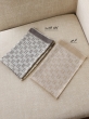 شال طرح GOCHI 8
