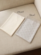 شال طرح GOCHI 9