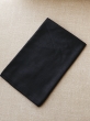 شال طرح GOCHI 10