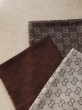 شال طرح GOCHI 14