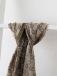 شال طرح GOCHI 16