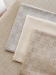 شال طرح GOCHI 18