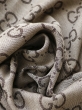 شال طرح GOCHI 19