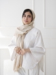 شال طرح GOCHI 1